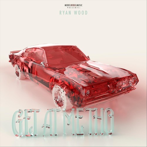 Get at Me Tho (Explicit)