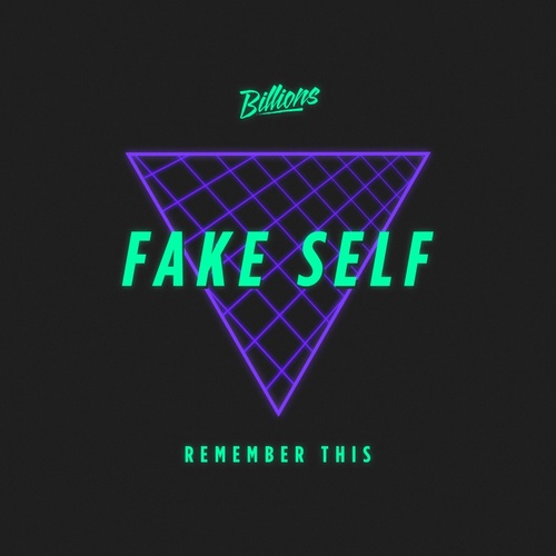 Remember This