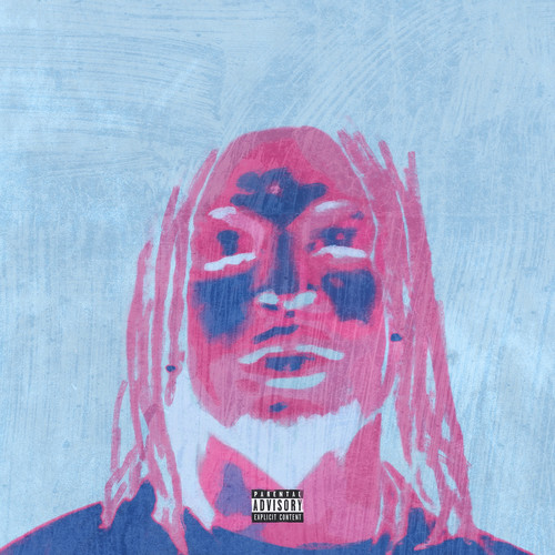 Y.Picasso: The Vas C.2024 (Explicit)