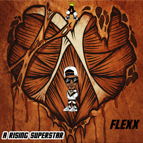 Flexx (Explicit)