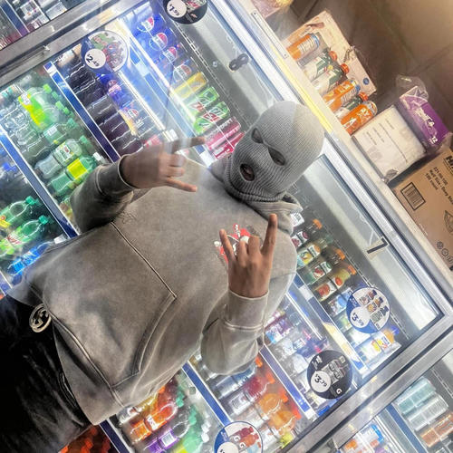 Chop$tar, Vol. 1 (Explicit)