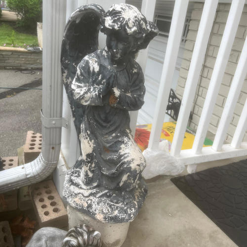 I CAN FLY$! (feat. Gameboi) [Explicit]