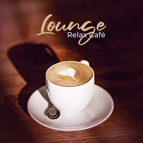 Lounge Relax Café