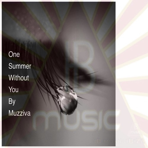 One Summer Without You (Dance Mix)