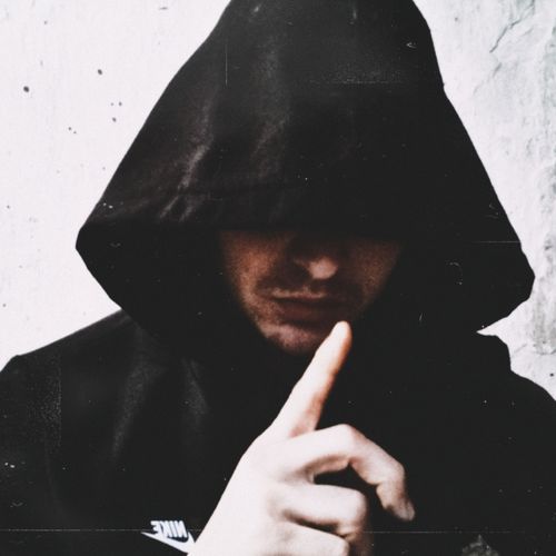 Больно понять (Explicit)