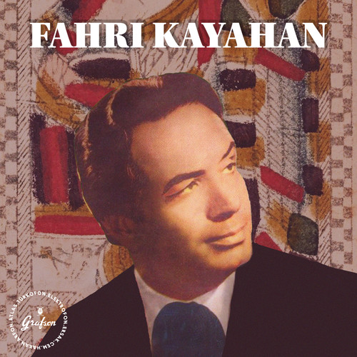 Dağlar Başına Felek / Ne Kapımı Çalan Var