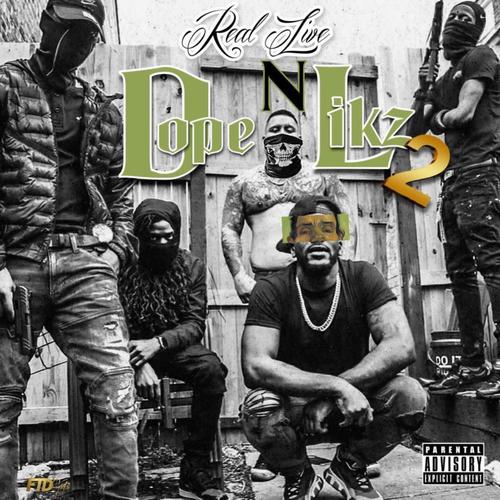 ** N Likz 2 (Explicit)