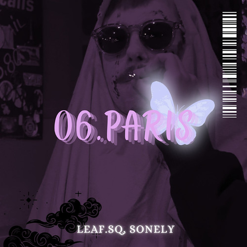 06.Paris