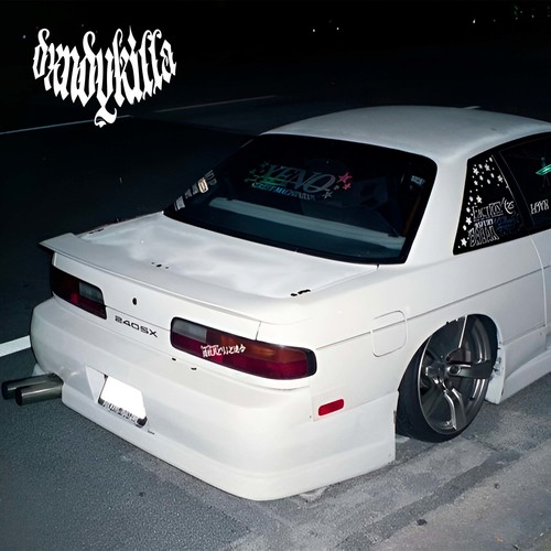 era of killa (Explicit)