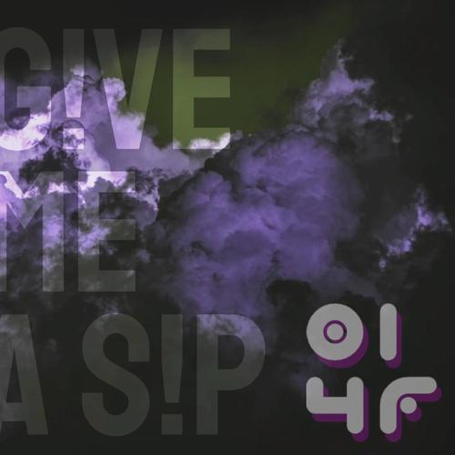 G!ve Me A S!p (Explicit)