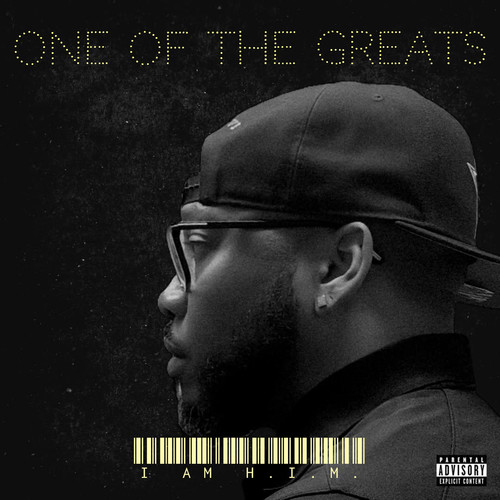 One of the Greats (Explicit)