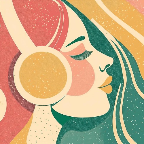 Música De Guitarra Relajante: Melodías Relajantes