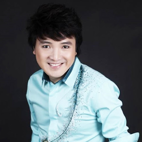 Hờn Trách Con Đò