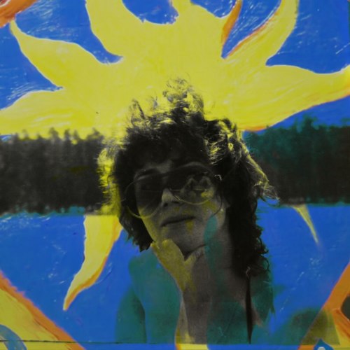 Хранить у сердца