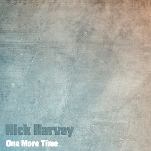One More Time