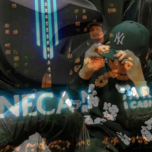 ON MY KIDS (Explicit)