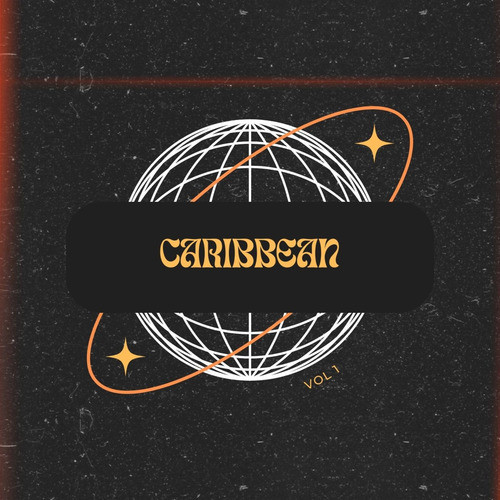 CARIBBEAN (Explicit)
