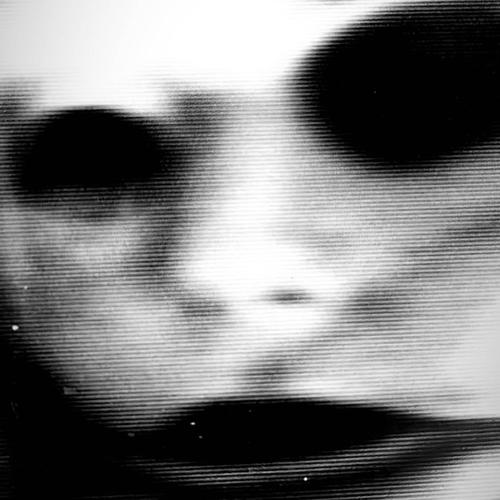 MURDATAWK (Explicit)