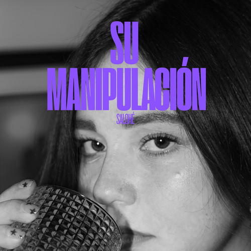 Su Manipulación