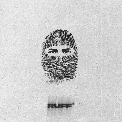 Frei Gedacht (Explicit)