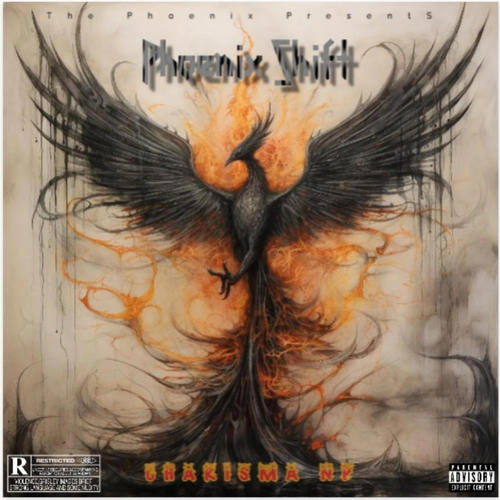 Phoenix Shift (Explicit)