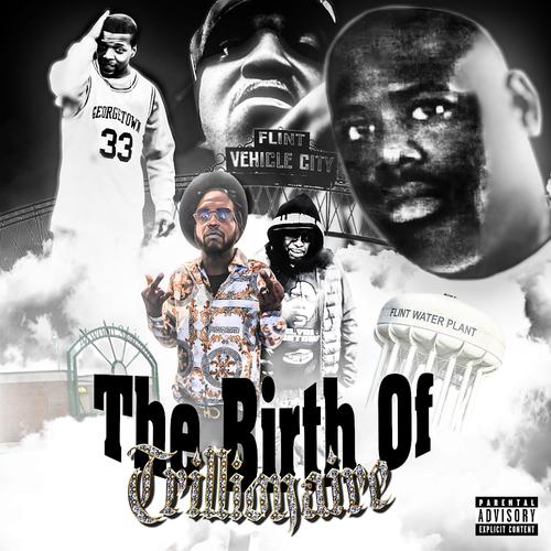 Good Times (feat. Penalty)