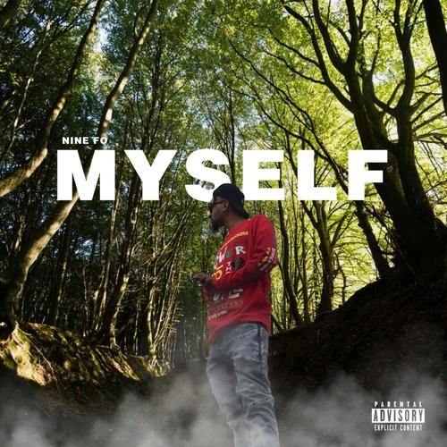 Myself (Explicit)