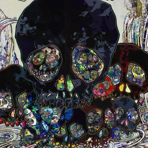 float (feat. Kkei & 2wodollars) [Explicit]