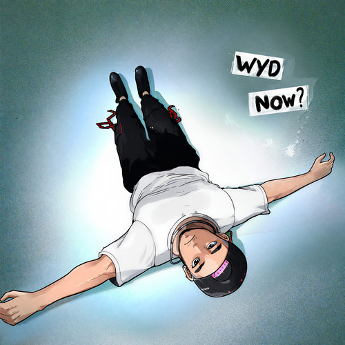 WYD Now?