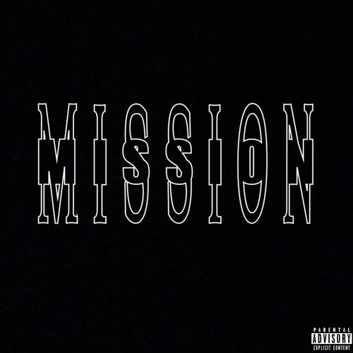Mission (Explicit)