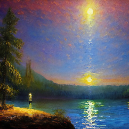 吴东—他还是不懂吗2.0 他还是不懂吗2.0他还是不懂吗2_0 不用熬夜了 myt2baby