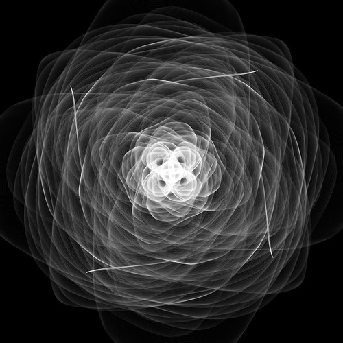 Tho Mix (feat. MULTIPLE) (Live) (Live)