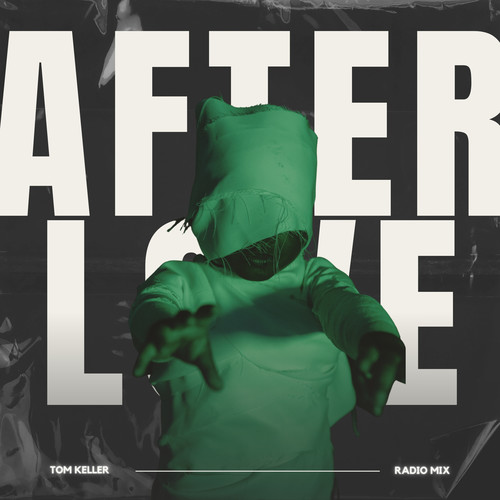After Love (Radio Mix)