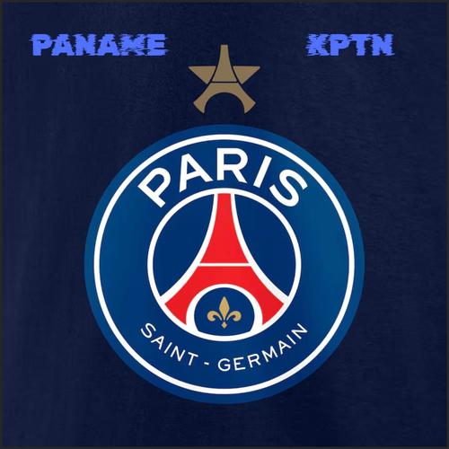 Paname (Explicit)