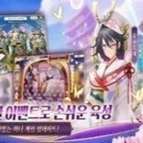 ๑๑ ๑๑๑ㅤ๑๑๑๑ ๑ ๑๑ㅤ๑๑๑ㅤ๑ ๑๑ ๑๑๑ ๑๑๑ㅤ๑๑๑๑ ๑ ๑๑ㅤ๑๑๑ㅤ๑ ๑๑ ๑๑๑๑prod saya ☆ﾟelfaction ววว (Explicit)