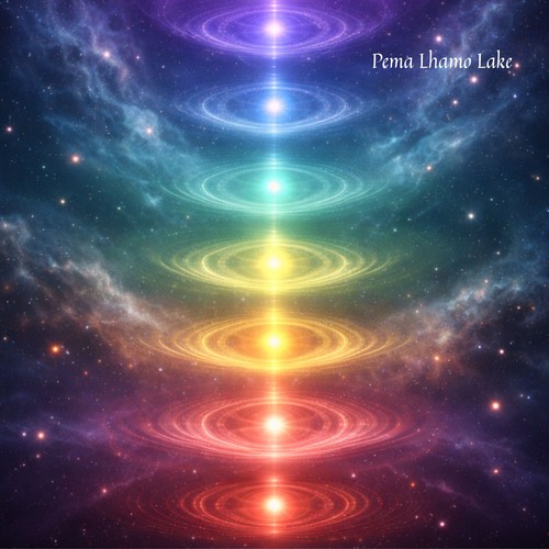 Alignment from Root to Crown