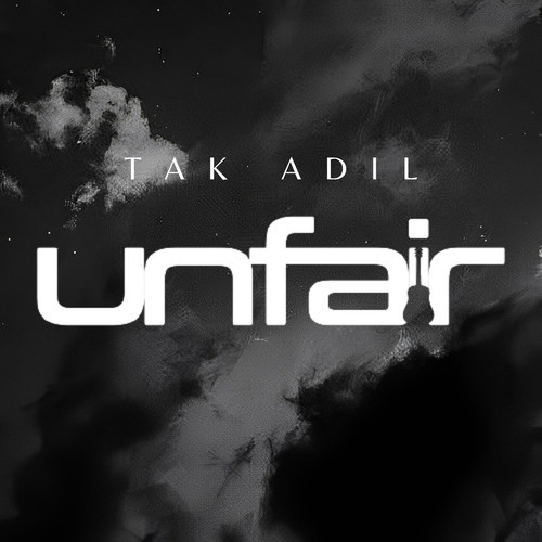 Tak Adil