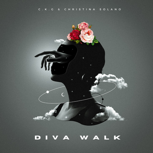 Diva Walk