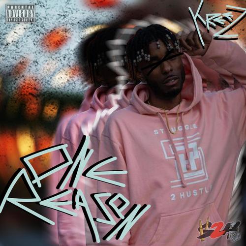 One Reason (Explicit)