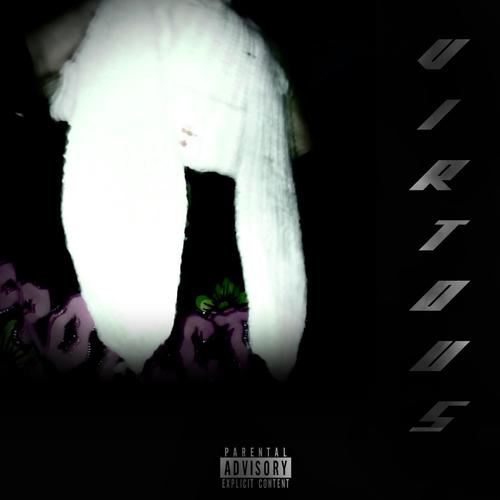 VIRTOUS (Explicit)