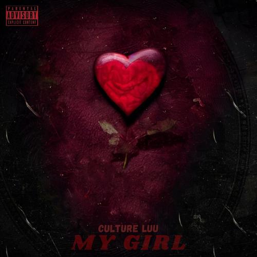 My Girl