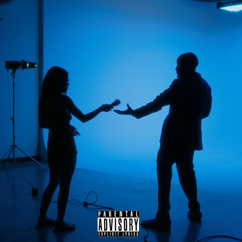 One Mo Gin (Explicit)