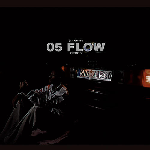 05 FLOW (el chef) [Explicit]
