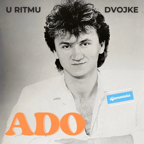 U ritmu dvojke