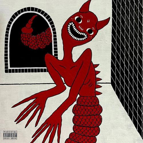 walang diyos sa gabi (Explicit)