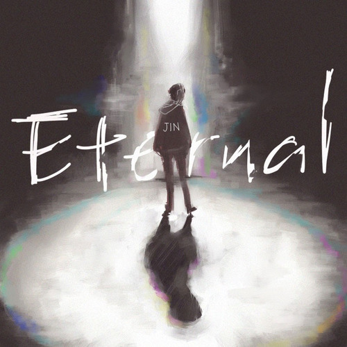 Eternal