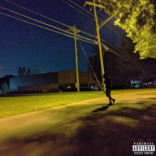 When Do You Have Time? (Explicit)