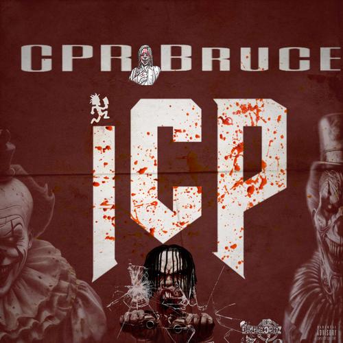 Inner City Posse (Explicit)