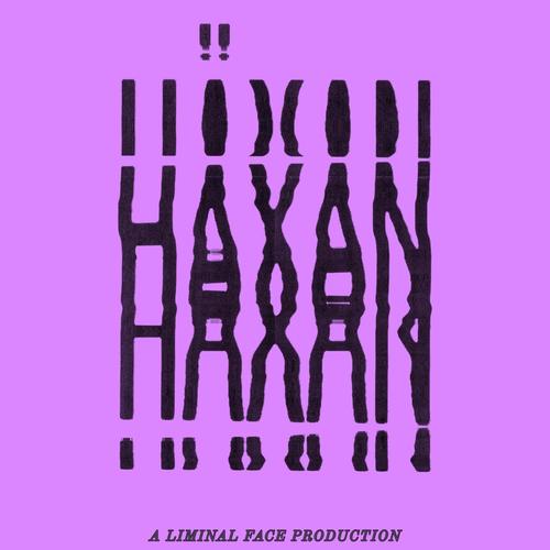 HÄXAN