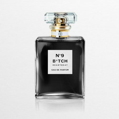 Too Hot (feat. Purp4Evaa) [Explicit]